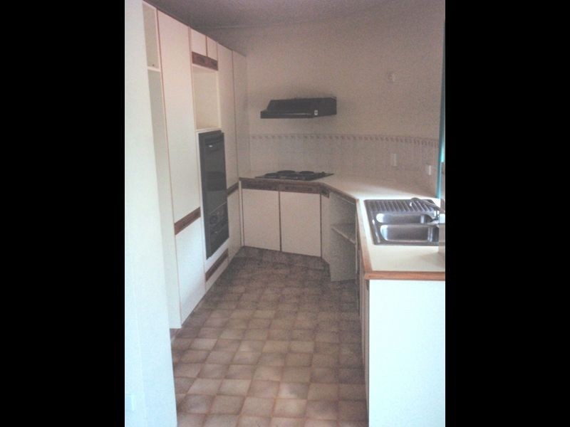 3/5 Boomerang Street, Kingscliff NSW 2487