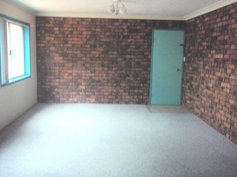 3/5 Boomerang Street, Kingscliff NSW 2487