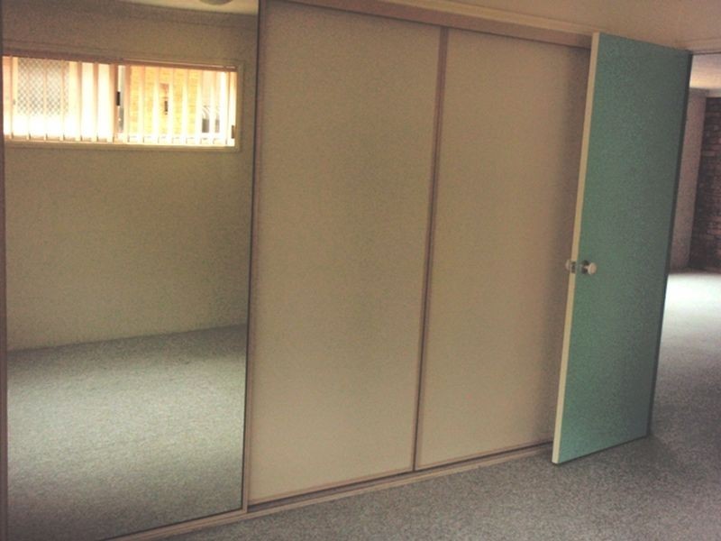 3/5 Boomerang Street, Kingscliff NSW 2487