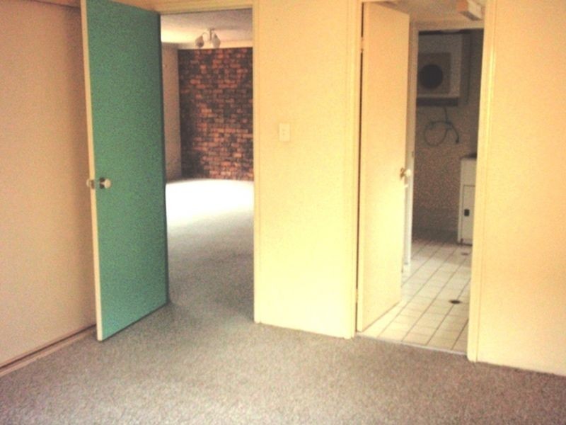 3/5 Boomerang Street, Kingscliff NSW 2487