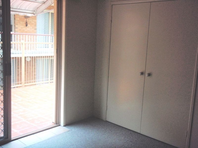 3/5 Boomerang Street, Kingscliff NSW 2487