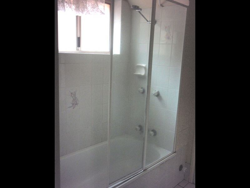 3/5 Boomerang Street, Kingscliff NSW 2487