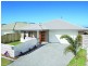 363 Casuarina Way, Kingscliff NSW 2487