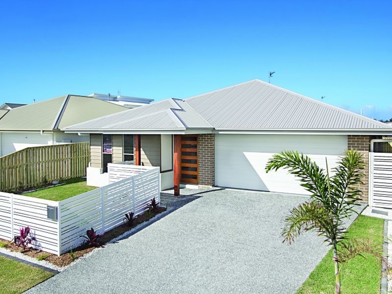 363 Casuarina Way, Kingscliff NSW 2487