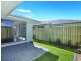 363 Casuarina Way, Kingscliff NSW 2487
