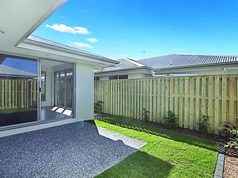 363 Casuarina Way, Kingscliff NSW 2487