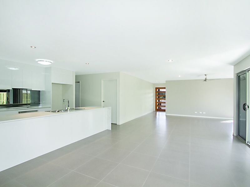 363 Casuarina Way, Kingscliff NSW 2487
