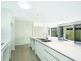 363 Casuarina Way, Kingscliff NSW 2487