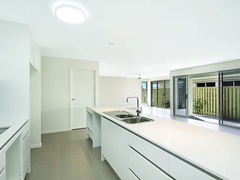 363 Casuarina Way, Kingscliff NSW 2487