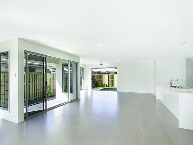 363 Casuarina Way, Kingscliff NSW 2487