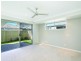 363 Casuarina Way, Kingscliff NSW 2487