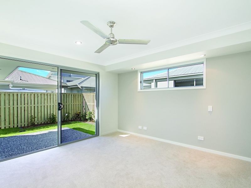 363 Casuarina Way, Kingscliff NSW 2487