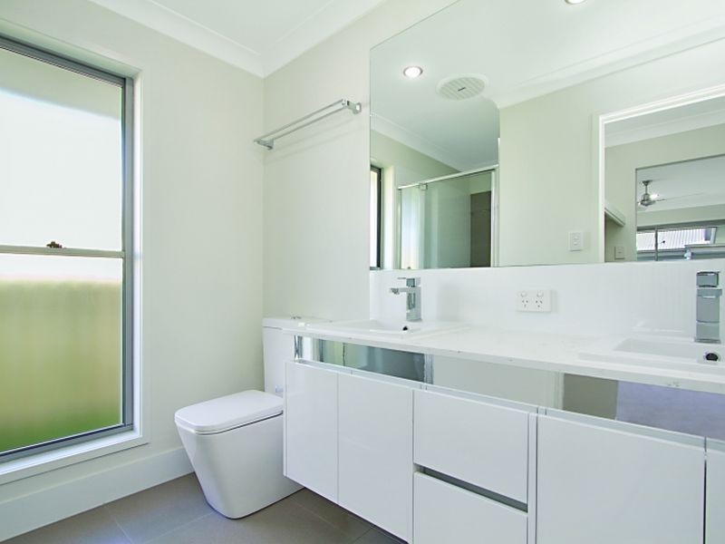 363 Casuarina Way, Kingscliff NSW 2487
