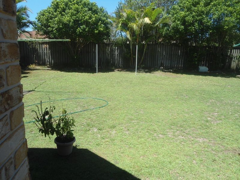 5 Kingfisher Circuit, Kingscliff NSW 2487