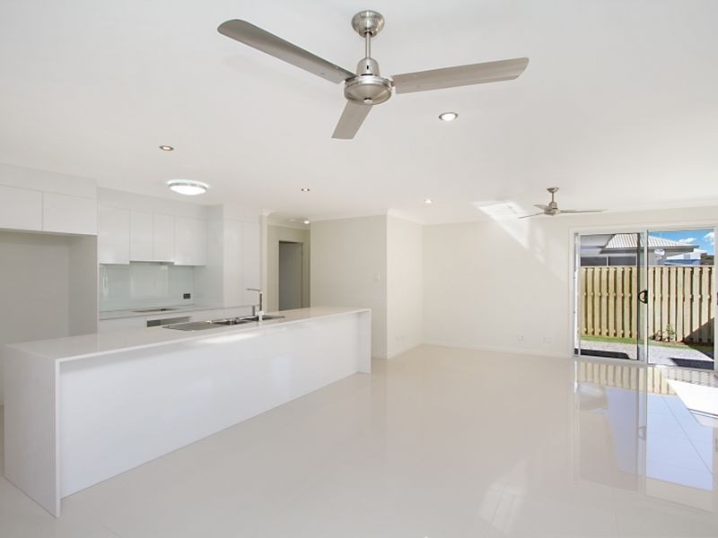 Lot 94 Sailfish Way, Kingscliff NSW 2487