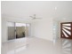 Lot 94 Sailfish Way, Kingscliff NSW 2487