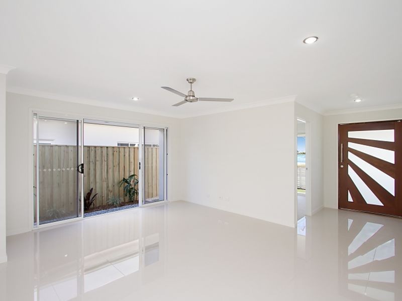 Lot 94 Sailfish Way, Kingscliff NSW 2487