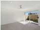 Lot 94 Sailfish Way, Kingscliff NSW 2487