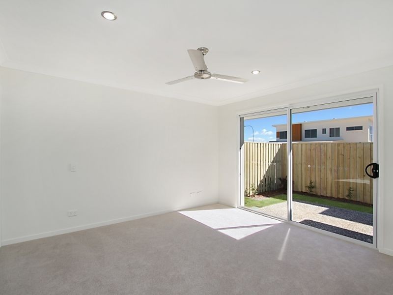 Lot 94 Sailfish Way, Kingscliff NSW 2487