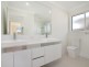 Lot 94 Sailfish Way, Kingscliff NSW 2487