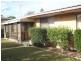 14 McPhail Avenue, Kingscliff NSW 2487