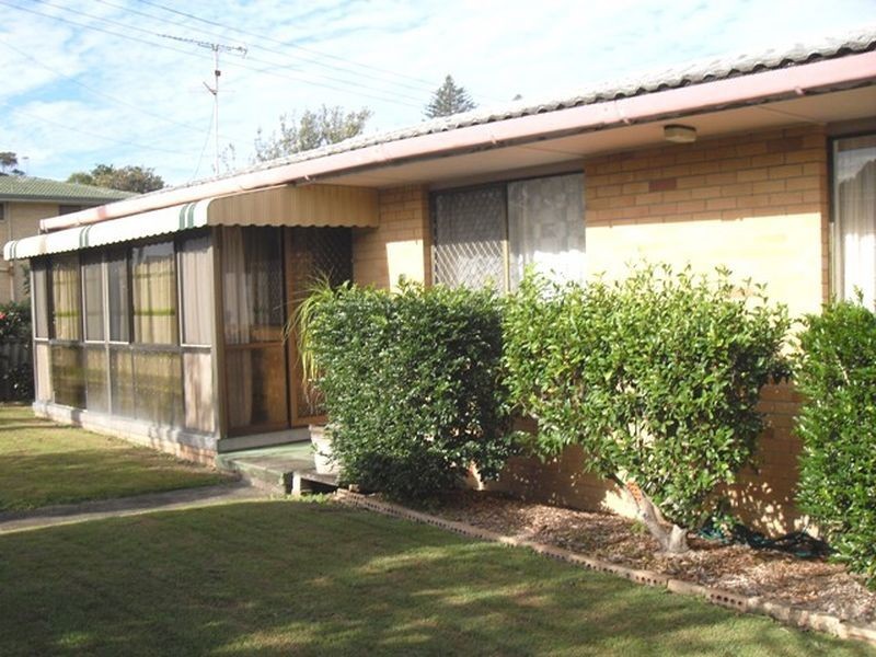 14 McPhail Avenue, Kingscliff NSW 2487