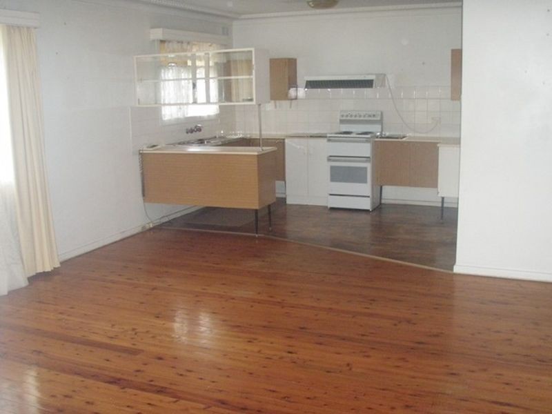 14 McPhail Avenue, Kingscliff NSW 2487