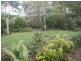 14 McPhail Avenue, Kingscliff NSW 2487