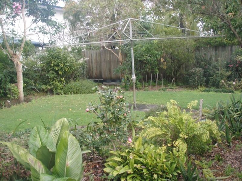 14 McPhail Avenue, Kingscliff NSW 2487