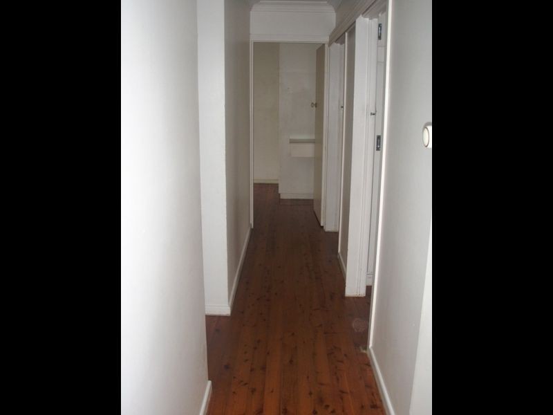 14 McPhail Avenue, Kingscliff NSW 2487