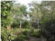 14 McPhail Avenue, Kingscliff NSW 2487