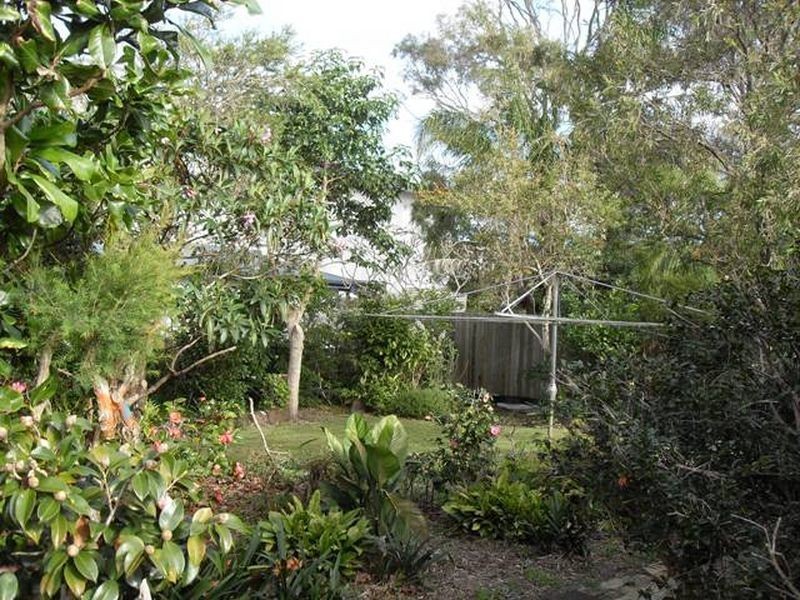 14 McPhail Avenue, Kingscliff NSW 2487