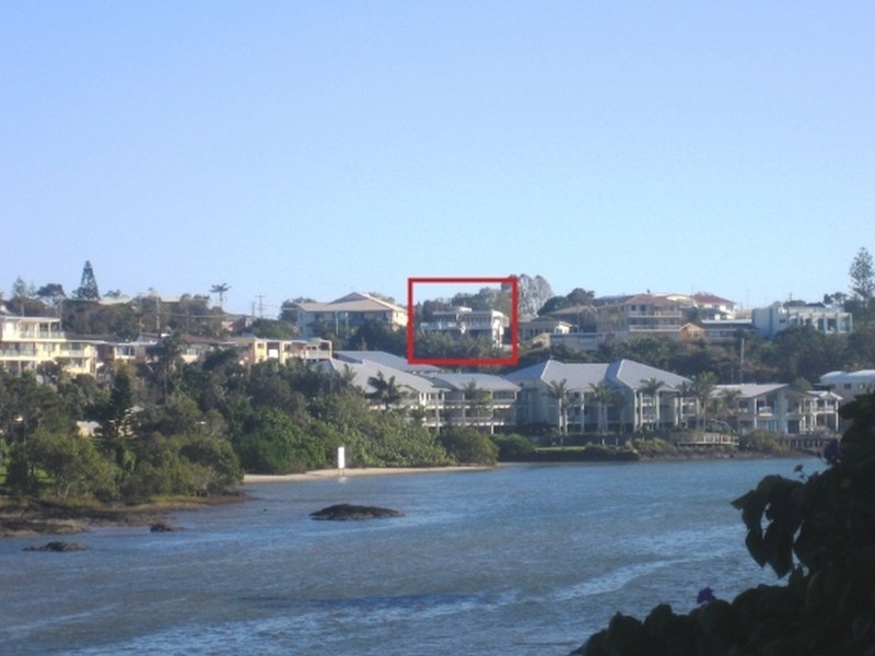 2/28 Hungerford Lane, Kingscliff NSW 2487