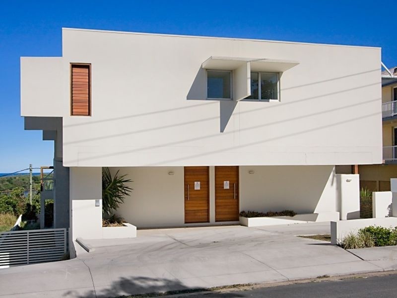 2/28 Hungerford Lane, Kingscliff NSW 2487