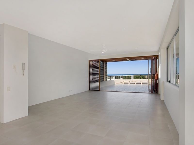 2/28 Hungerford Lane, Kingscliff NSW 2487