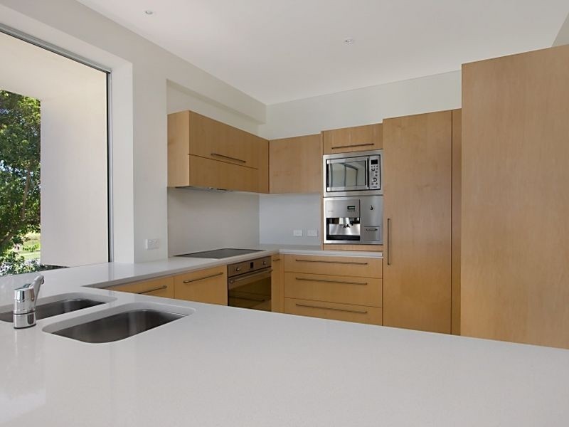 2/28 Hungerford Lane, Kingscliff NSW 2487