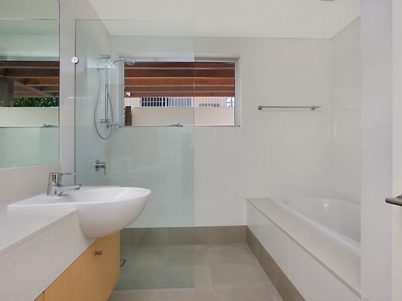 2/28 Hungerford Lane, Kingscliff NSW 2487