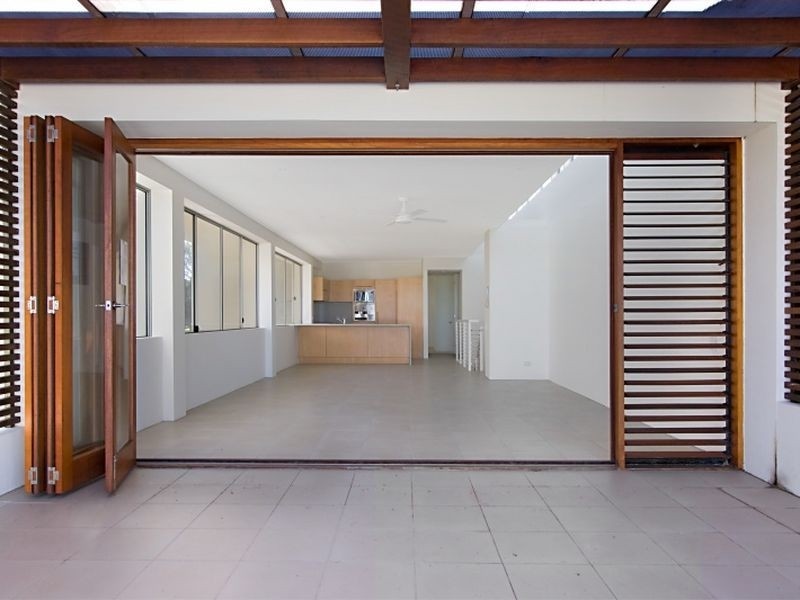 2/28 Hungerford Lane, Kingscliff NSW 2487