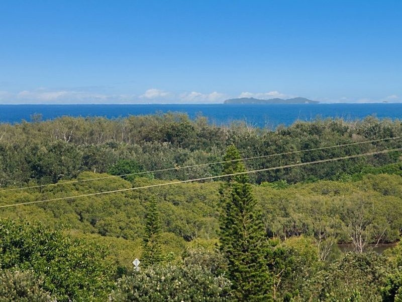 2/28 Hungerford Lane, Kingscliff NSW 2487