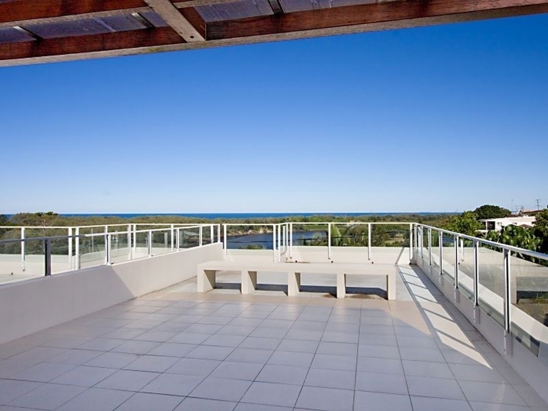 2/28 Hungerford Lane, Kingscliff NSW 2487