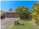 57 Lorien Way, Kingscliff NSW 2487