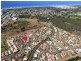 57 Lorien Way, Kingscliff NSW 2487