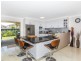 57 Lorien Way, Kingscliff NSW 2487