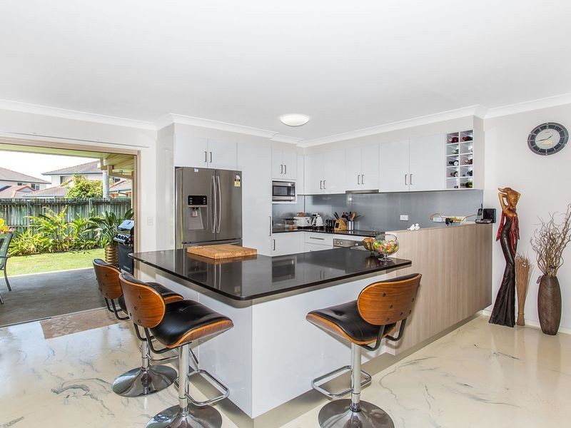 57 Lorien Way, Kingscliff NSW 2487