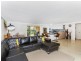 57 Lorien Way, Kingscliff NSW 2487