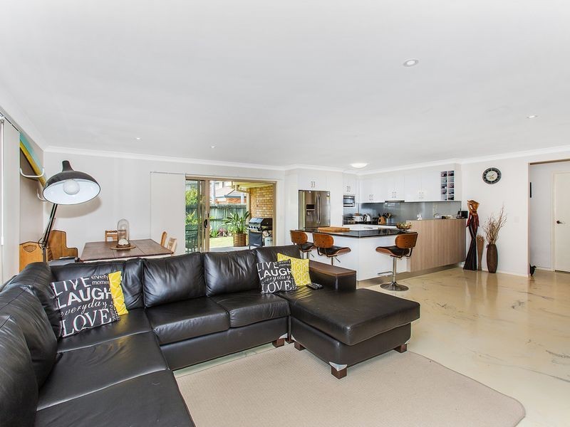 57 Lorien Way, Kingscliff NSW 2487