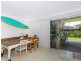 57 Lorien Way, Kingscliff NSW 2487