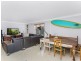 57 Lorien Way, Kingscliff NSW 2487