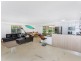 57 Lorien Way, Kingscliff NSW 2487