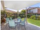 57 Lorien Way, Kingscliff NSW 2487